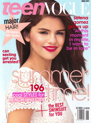 Selena Gomez pic #398002