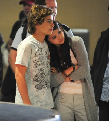 Selena Gomez pic #274015