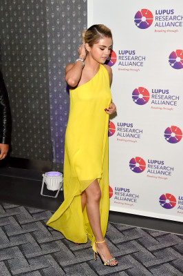 Selena Gomez pic #981868