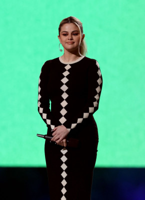 photo 13 in Selena gallery [id1254659] 2021-05-04 00:00:00