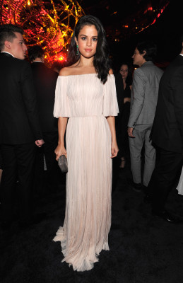 Selena Gomez pic #826351