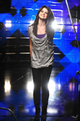 Selena Gomez pic #235079