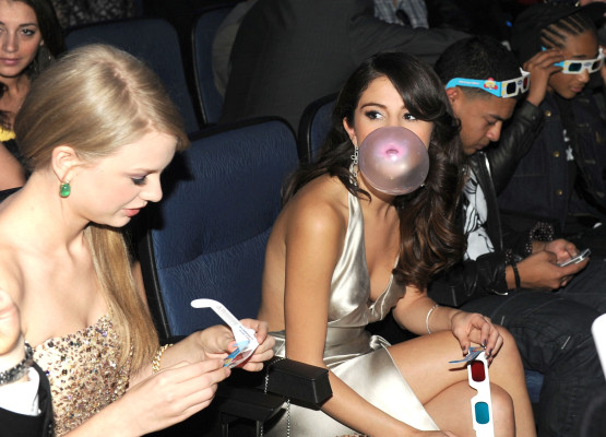 Selena Gomez pic #423618