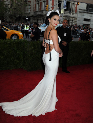 Selena Gomez pic #772565