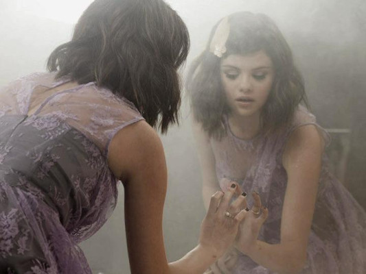 Selena Gomez pic #484461