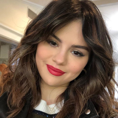 Selena Gomez pic #1202362