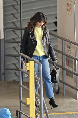 Selena Gomez pic #1202364