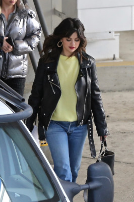Selena Gomez pic #1202365