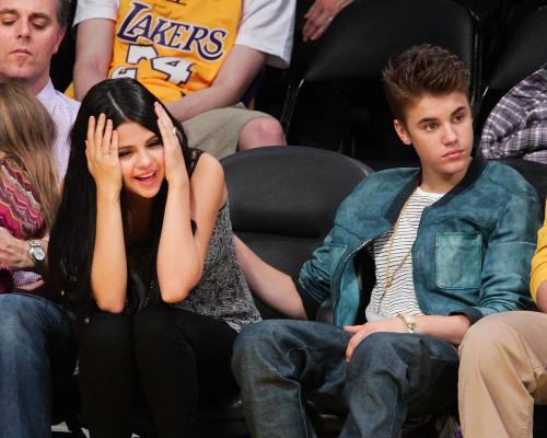 Selena Gomez pic #478869