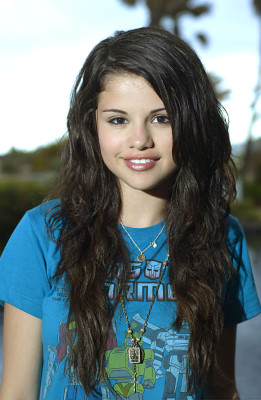 photo 13 in Selena gallery [id160900] 2009-06-04 00:00:00