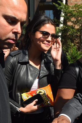 Selena Gomez pic #772579