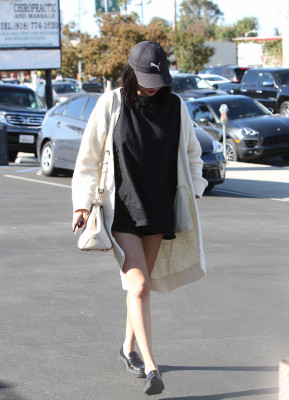 Selena Gomez pic #980886