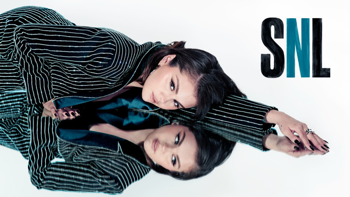 photo 23 in Selena Gomez gallery [id1303062] 2022-06-13 00:00:00