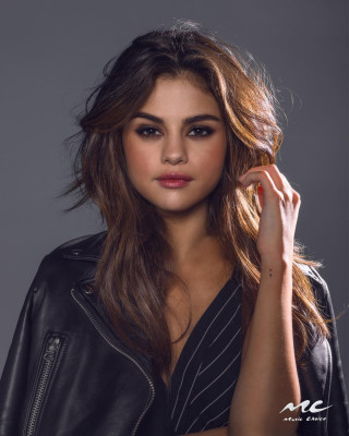 Selena Gomez pic #952864