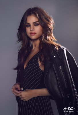 Selena Gomez pic #952863