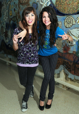 Selena Gomez pic #256491