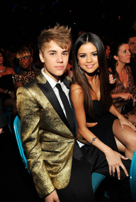 Selena Gomez pic #255549