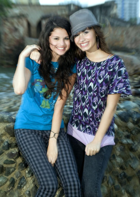 Selena Gomez pic #215138