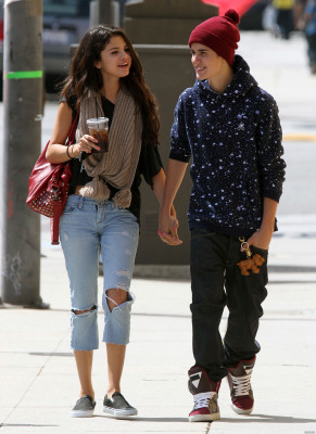 Selena Gomez pic #472041