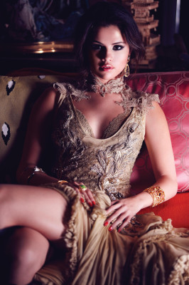 Selena Gomez pic #610069