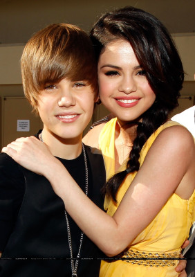 Selena Gomez pic #247885