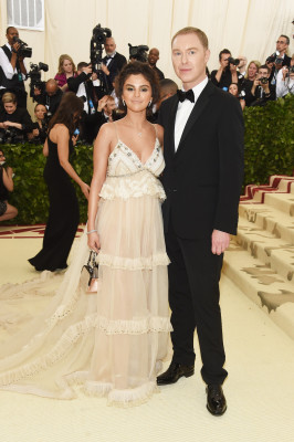 Selena Gomez pic #1036101