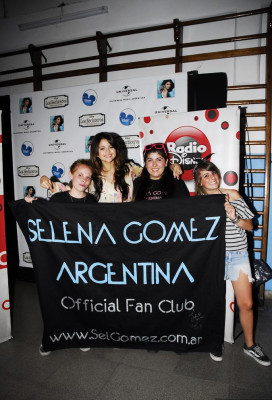 Selena Gomez pic #345592