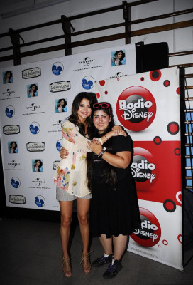 Selena Gomez pic #345586