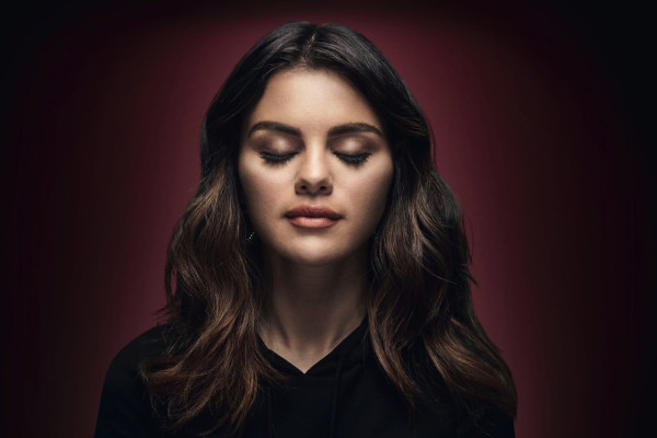 photo 3 in Selena gallery [id1288954] 2021-12-19 00:00:00
