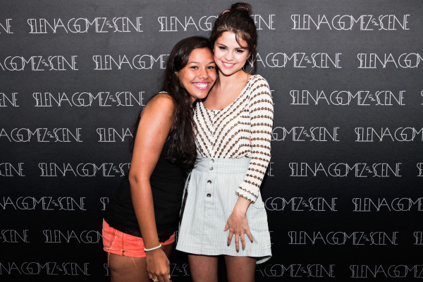 Selena Gomez pic #444864