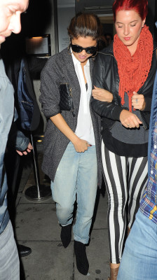 Selena Gomez pic #633104