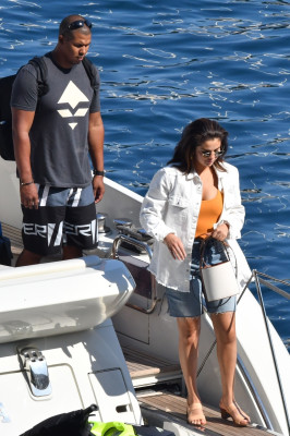 Selena Gomez pic #1160468