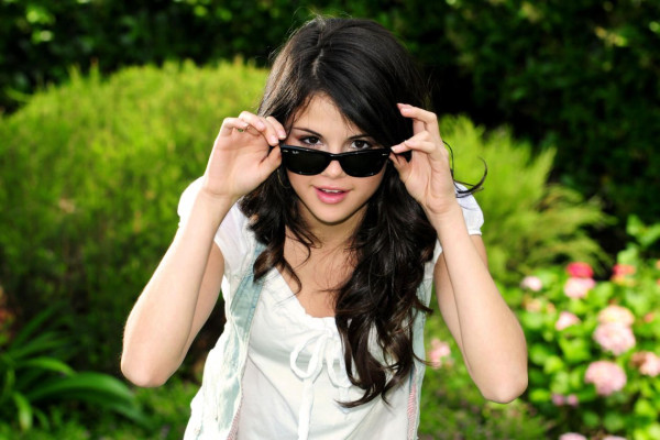 photo 24 in Selena gallery [id161490] 2009-06-08 00:00:00