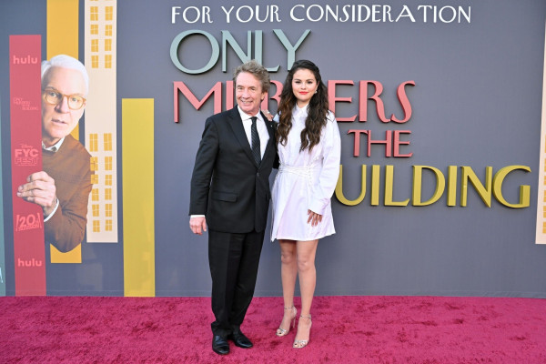 photo 3 in Selena gallery [id1303821] 2022-07-01 00:00:00