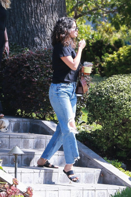Selena Gomez pic #1177008