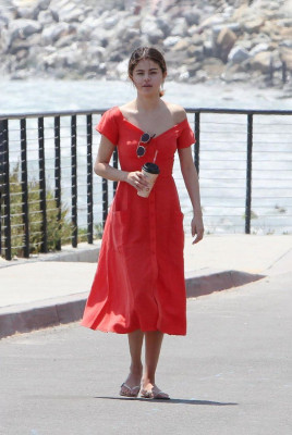 Selena Gomez pic #951321
