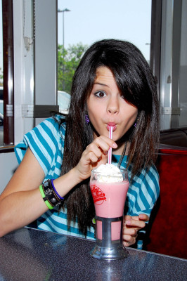 Selena Gomez pic #204499