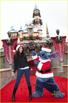 Selena Gomez pic #230187