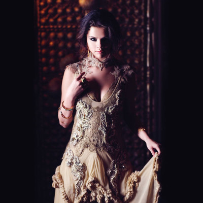 Selena Gomez pic #620461