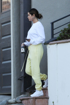 Selena Gomez pic #1186422