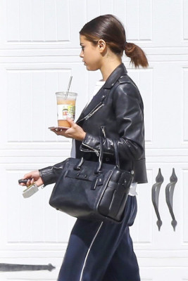 Selena Gomez pic #924561