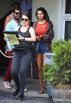 Selena Gomez pic #1052681