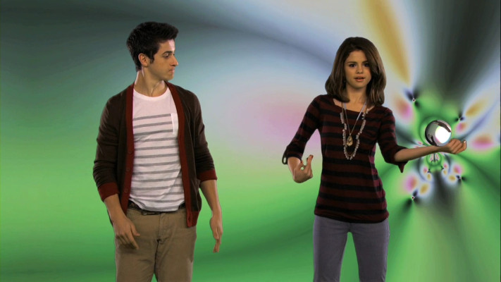 Selena Gomez pic #332625