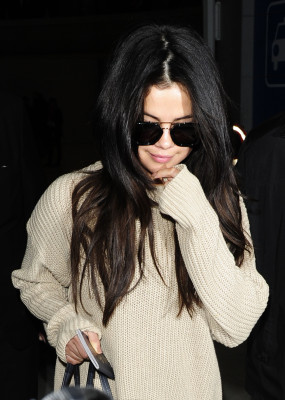 Selena Gomez pic #764953