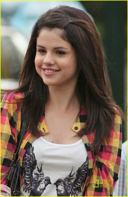 photo 25 in Selena gallery [id158559] 2009-05-26 00:00:00