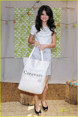 Selena Gomez pic #242463