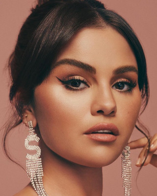 photo 25 in Selena gallery [id1325915] 2023-04-14 00:00:00