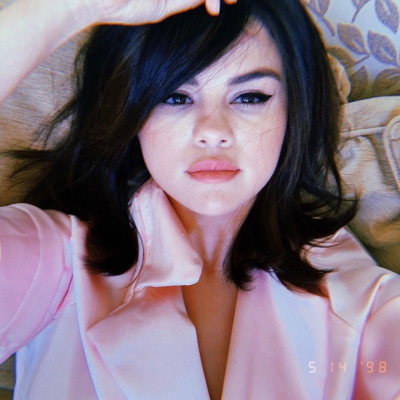 Selena Gomez pic #1135181