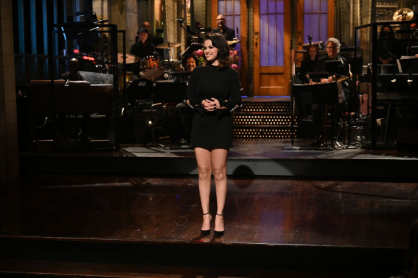 Selena Gomez pic #1303066