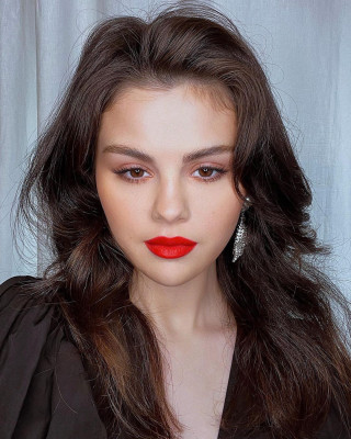 photo 22 in Selena Gomez gallery [id1306021] 2022-07-27 00:00:00